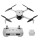 DJI Lito 1